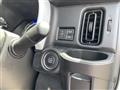 2024 Suzuki Hustler