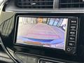 2018 Toyota AQUA