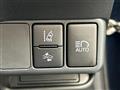 2018 Toyota AQUA