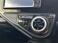 2018 Toyota AQUA