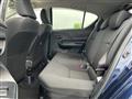 2018 Toyota AQUA