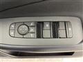 2024 Nissan Note