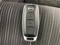 2024 Nissan Note