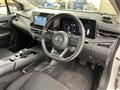 2024 Nissan Note