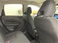 2024 Nissan Note
