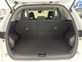 2024 Nissan Note