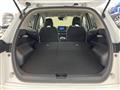2024 Nissan Note