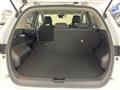 2024 Nissan Note