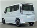 2025 Suzuki Spacia