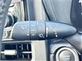 2022 Toyota Sienta
