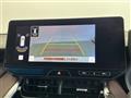 2024 Toyota Harrier Hybrid