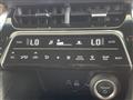 2024 Toyota Harrier Hybrid