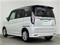 2025 Suzuki Solio