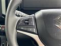 2025 Suzuki Solio