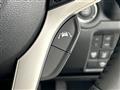2025 Suzuki Solio