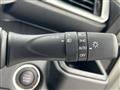 2025 Suzuki Solio