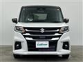 2025 Suzuki Solio