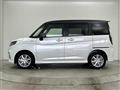 2025 Suzuki Solio