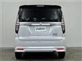 2025 Suzuki Solio