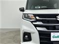 2025 Suzuki Solio