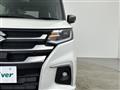 2025 Suzuki Solio