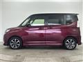 2019 Mitsubishi Delica D2