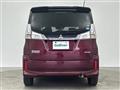 2019 Mitsubishi Delica D2