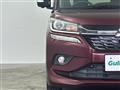 2019 Mitsubishi Delica D2