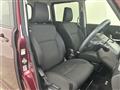 2019 Mitsubishi Delica D2