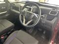 2019 Mitsubishi Delica D2