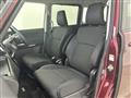 2019 Mitsubishi Delica D2