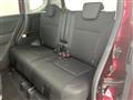 2019 Mitsubishi Delica D2