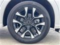 2024 Honda Honda Others