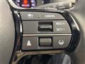 2024 Honda Honda Others