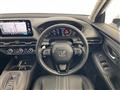 2024 Honda Honda Others