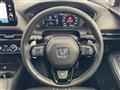 2024 Honda Honda Others