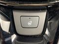 2024 Honda Honda Others