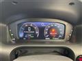 2024 Honda Honda Others