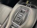 2024 Honda Honda Others