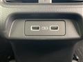 2024 Honda Honda Others