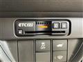 2024 Honda Honda Others