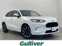 2024 Honda Honda Others