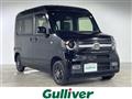 2019 Honda N-VAN