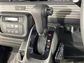 2019 Honda N-VAN