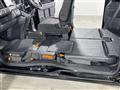 2019 Honda N-VAN