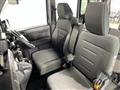 2019 Honda N-VAN