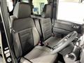 2019 Honda N-VAN