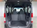 2019 Honda N-VAN