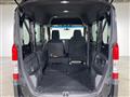 2019 Honda N-VAN