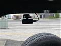 2023 Suzuki Jimny Sierra